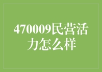 民营企业的活力与挑战：如何在新时代中蓬勃发展