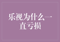 乐视亏损背后：多元化投资与资金链断裂