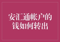 安汇通：转移账户余额，就像把大象塞进冰箱一样简单！