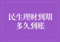 你的钱去哪儿了？揭秘那些年我们追过的理财产品