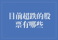 布局未来：探寻当前市场中被低估的优质股[2]