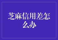 芝麻，开门吧！——怎么办？